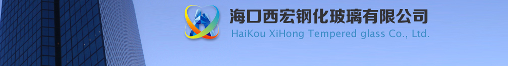 䓻޹˾